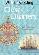 В непосредственной близости