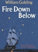 Негасимое пламя