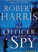 An Officer and a Spy