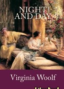 День и ночь