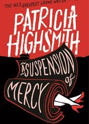 Сочинитель убийств