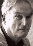 Остин Райт (Austin Wright)