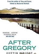 После Грегори