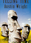 Определение времени