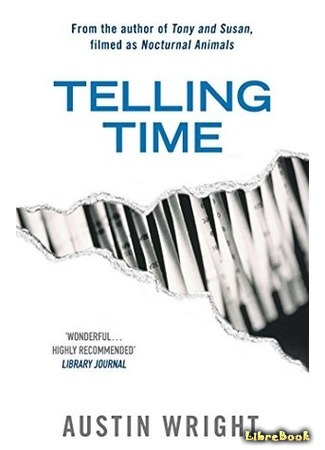 книга Определение времени (Telling time) 24.03.17