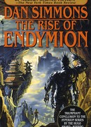 Восход Эндимиона