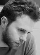 Паоло Джордано (Paolo Giordano)