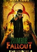 Zombie Fallout. Апокалипсис