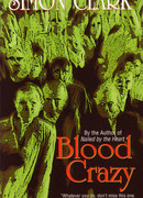 Кровавая купель