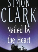 Пригвожденное сердце