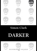 Тьма сгущается