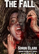 Затерявшиеся во времени