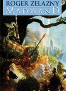 Одержимый магией