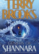 Эльфы Цинтры