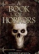 Трут, огниво и кремень