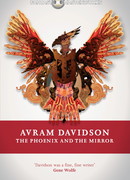 Феникс и зеркало