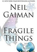 Повелитель Горной долины