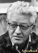 Уоллес Стегнер (Wallace Stegner)