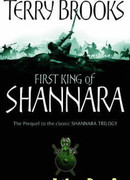 Первый король Шаннары