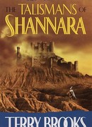 Талисманы Шаннары