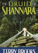 Друид Шаннары