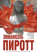 De Profundis