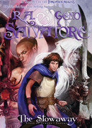 Безбилетник