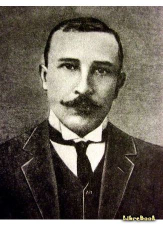 Борис Викторович Савинков