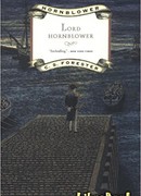 Лорд Хорнблауэр