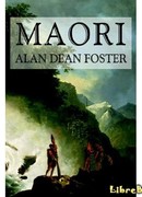 Маори