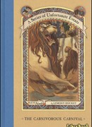 Кровожадный Карнавал