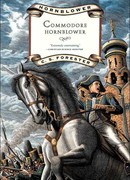 Коммодор Хорнблауэр