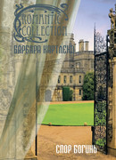 Спор богинь