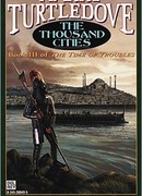 Тысяча городов