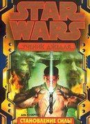 Становление силы