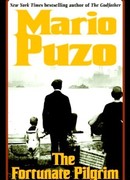 Счастливая странница