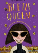 Фабр. Королева жуков