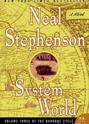 Система мира