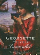 Боваллет, или Влюбленный корсар