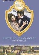 Секрет Леди Найтли