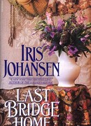 Дорога домой