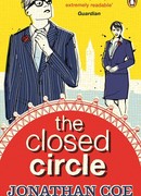 Круг замкнулся