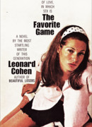 Любимая игра