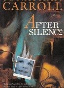 По ту сторону безмолвия