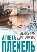 Пережить зиму в Стокгольме