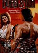 Леди-обманщица