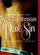 Чистый грех