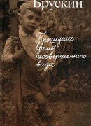 Прошедшее время несовершенного вида