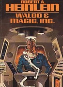 Магия инкорпорейтед