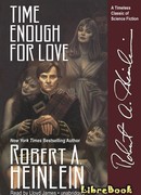 Достаточно времени для любви, или жизни Лазаруса Лонга